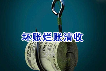 五万欠款诉讼后多久可追回？
