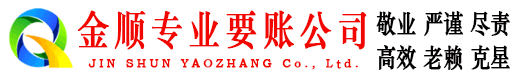 宁远追账公司
